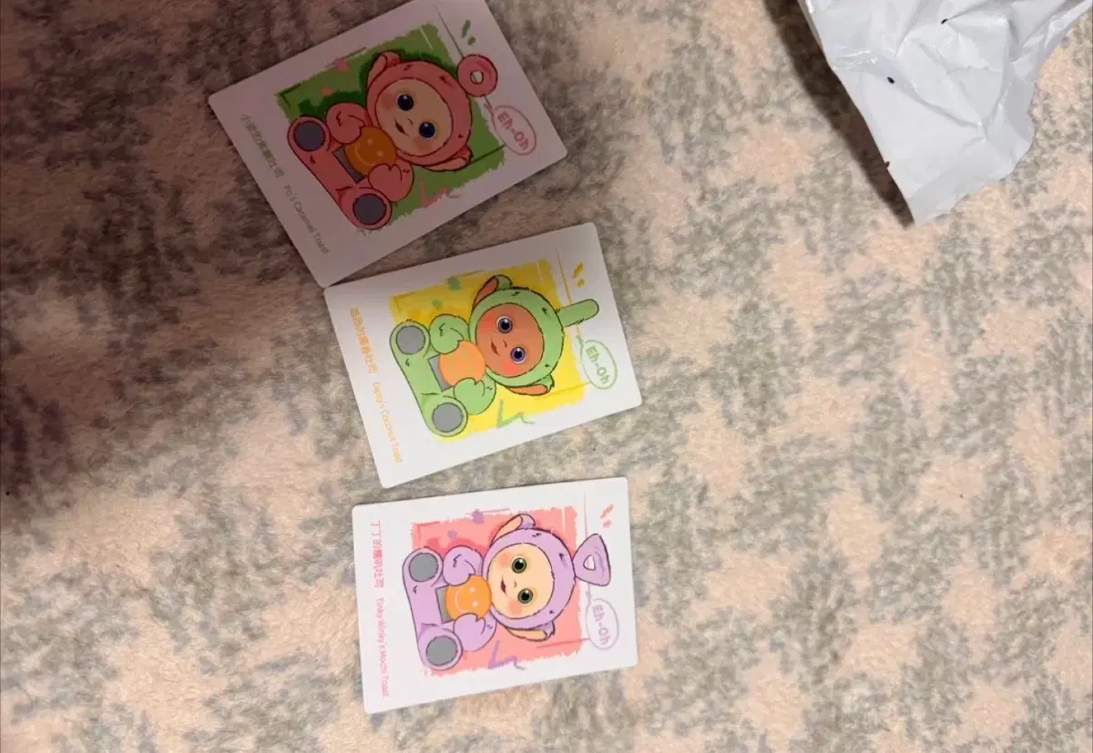 thumbnail-3